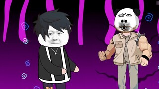 Travel across the world to survive in the wilderness and complete the task of finding water