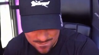 أنا أنتهي