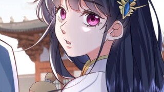 Episode 361, Erasing Murong Xue's Memory