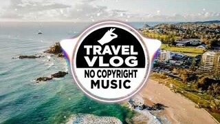 Vlog Music | Ruminate - Irenic | Travel Vlog Background Music | Vlog No Copyright Music | Tropical