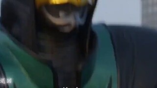 "ความทรงจำของมนุษย์คือเวลา"