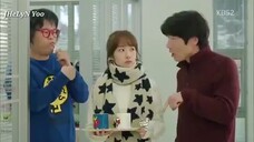 healer Tagalog epi12