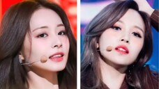 Twice's most watched straight-shots in each period! Let's see which period the members shined the mo