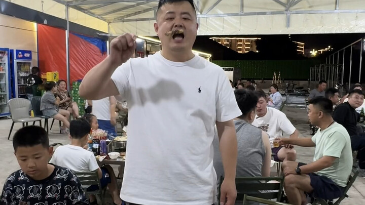 I love its lively, everyday charm, its uncrowded pace, and its laid-back vibe. This is Shuangyang—we