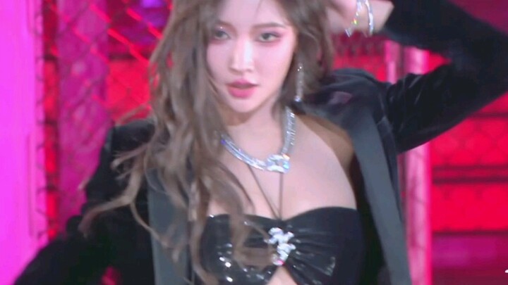 【มินานะ】เทศกาลดนตรีปลา ~ มินะ ~ สิบสองนาฬิกา