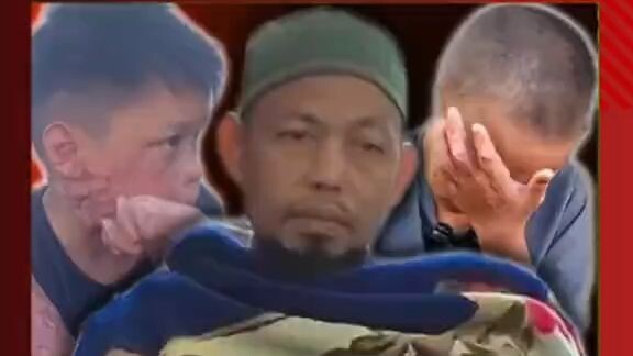 Kasus santri terb4k4r di Lombok Tengah memasuki babak baru.