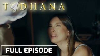 Madrasta, nabisto ang masamang balak sa kanyang mga anak-anakan! (Full episode) | Tadhana