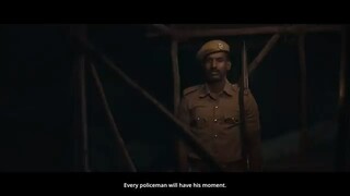 Viduthalai Part 1 _ Vetri Maaran _ Ilaiyaraaja _ Soori _ Vija link in description
