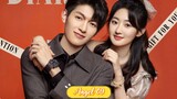 [DRAMA] WENDERELLA'S DIARY EP 18 ENG SUB