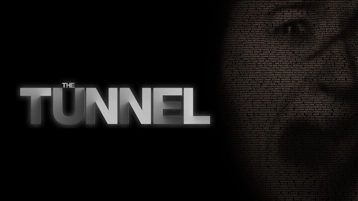 The Tunnel (2011)