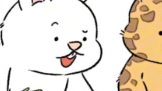 ไม่มีอะไรที่ฉันสามารถทำได้...