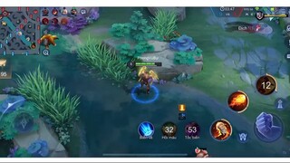 đua rank đầu mùa cùng cedrus nào ae ơiiiiiiiiiiiiiiiiiii