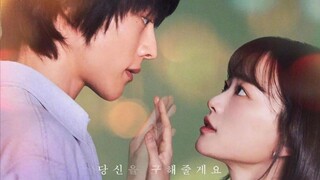 Though I'm Not a Hero | Ep. 1