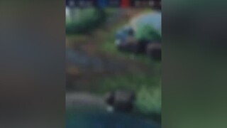 😎 fypシ  MLBB  Paquito  PieckML  mobilelegends  Trend  Viral