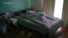 10 Things I Want To Do Before I Turn 40 English Subbed E11