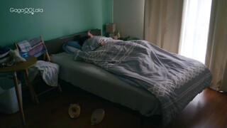 10 Things I Want To Do Before I Turn 40 English Subbed E11