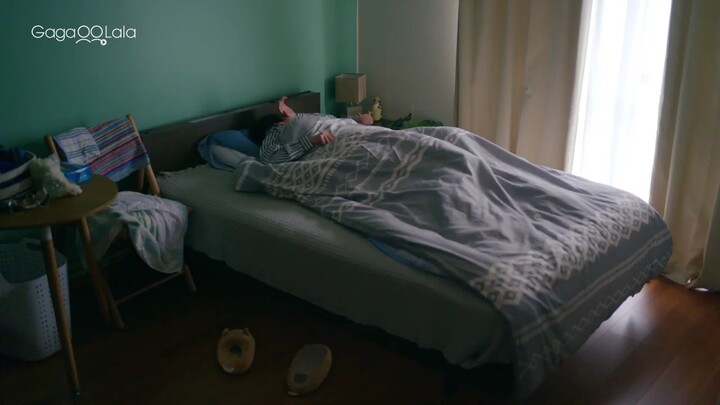 10 Things I Want To Do Before I Turn 40 English Subbed E11