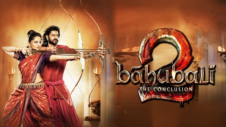 Bahubali 2 Full Movie In Hindi Hd 1080p_ Prabhas Anushka Shetty_ Rana Daggubati_