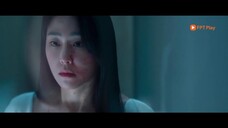 Tại Sao Lại Là Oh Soo Jae EP 1 [Sub Việt]