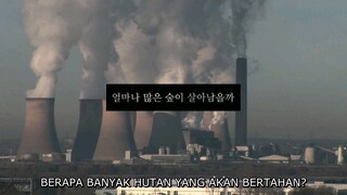 parasite the grey real life