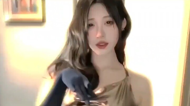 هل يمكنك تحمل هذا (السلسلة الثالثة)