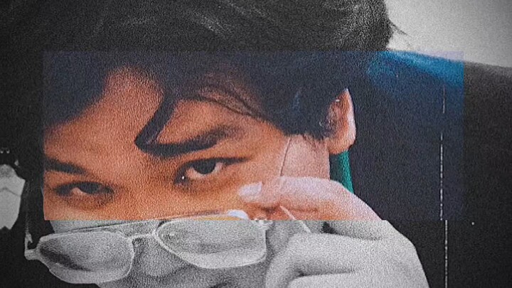 Good Morning, Good Afternoon, and Evening you Dumb Fuck. ✨