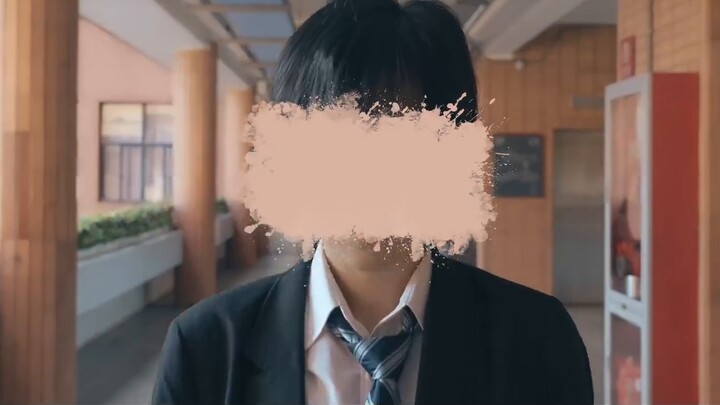 Matasaburo - with MV