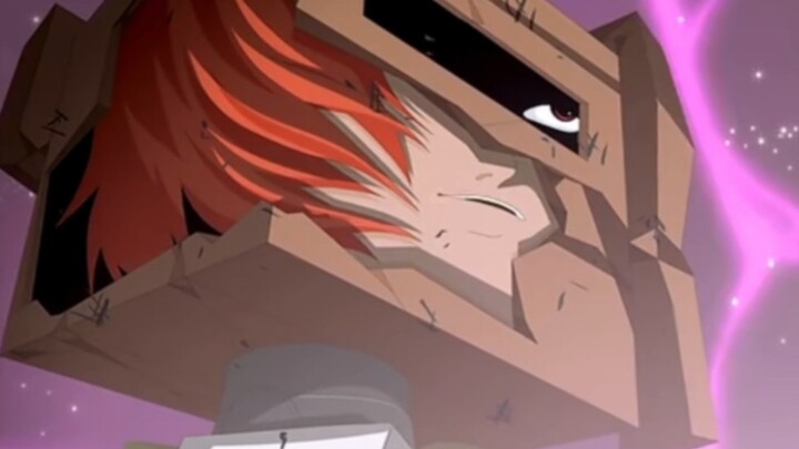 This anime deceived us for 12 years