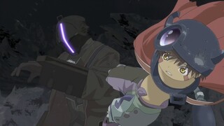 【Anitama】2020年9月精彩作画集锦——宝可梦数码宝贝情怀大放送