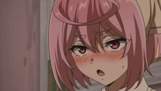 "Suami suka anak-anak? Otaknya jadi gila!"