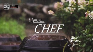 (indo cc) Chef and My Fridge S02 - 13