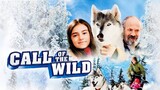 Call Of The Wild [1080p] [BluRay] 2009 Adventure/Family (Requested)