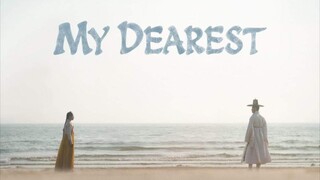 ep 7 MY DEAREST