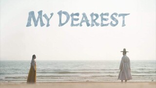 ep 8 MY DEAREST