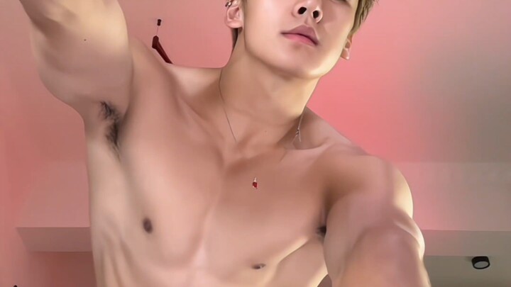 Anh chồng hồi xuân trở lại