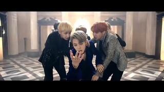 BTS_(방탄소년단)_'피_땀_눈물_(Blood_Sweat_&_Tears)'_Official_MV