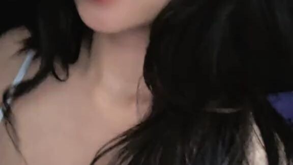 cantik