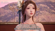 Lord of Wonderlands eps 13