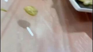 งานเลี้ยงคือคำโกหกของคุณ