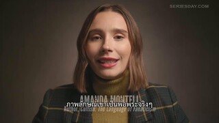 How to Become a Cult Leader (2023) เส้นทางสู่เจ้าลัทธิ EP 2 [ซับไทย]