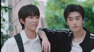🇨🇳The way home ep 13 engsub...