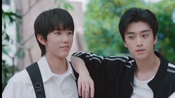 🇨🇳The way home ep 13 engsub...