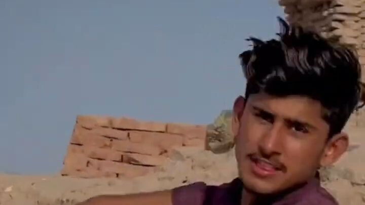 Tenu Itna Main Pyaar Kara