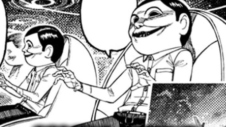 [Dang Da Dang/Dare Party Comics Chapter 200] Explosive amount of information! Xiao Tao's identity be