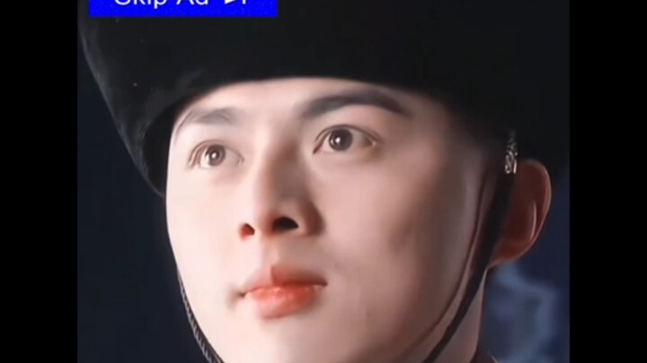 أداء يه تسوشين في مشهد إرغامه على الزواج كان رائعًا حقًا!