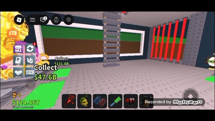 today i m giveaway my whole base in #stealabrainrot #rivals #roblox #trendingshorts #trending