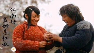 【النسخة الشيطانية】 صور جماعية لشخصيات مسلسل "شيانغ هان داو شينغ" - الجزء المخصص للشباب، قام الـUP بت