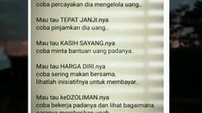 realita kehidupan