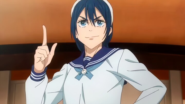 Tian Nei Lizhi: “Lord Tianyuan is me!” — 12-Language Dub Comparison