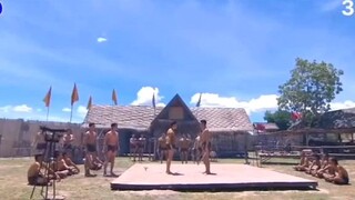 บางระจัน